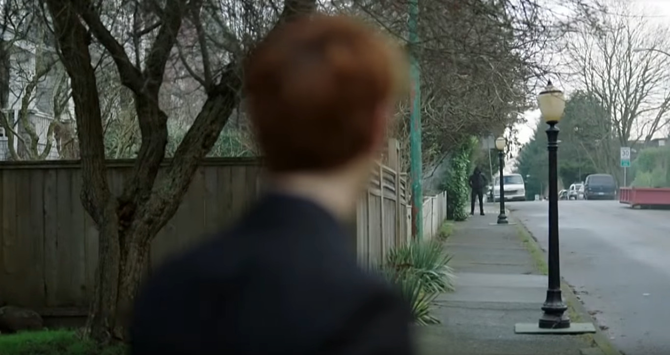 Riverdale Season 2