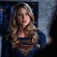 Supergirl Season 3