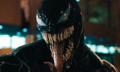 Venom
