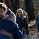 A Quiet Place 2
