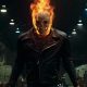 Ghost Rider