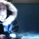 The Flash Season 4