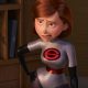 The Incredibles 2