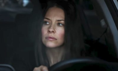 Ant-man And the Wasp, Ant-Man & The Wasp