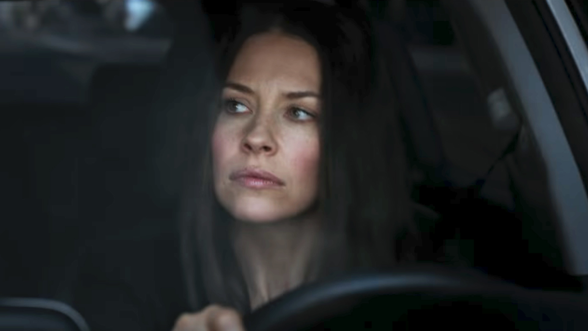 Ant-man And the Wasp, Ant-Man & The Wasp