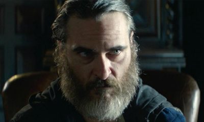 The Joker, Joker Movie