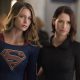 Supergirl