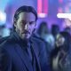 John Wick: Chapter 3, John Wick 3, Wolverine
