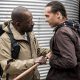 Fear The Walking Dead