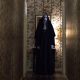 The Nun