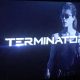 Terminator 6