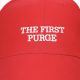 The First Purge