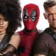 Deadpool 2