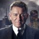 Alfred Pennyworth