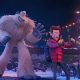 Smallfoot