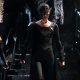 Supergirl Season 3