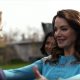 Supergirl Season 3