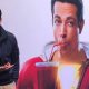 Shazam!