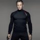 Bond 25