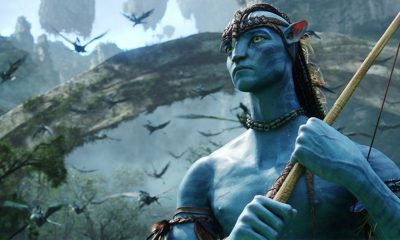 Avatar 2
