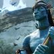 Avatar 2