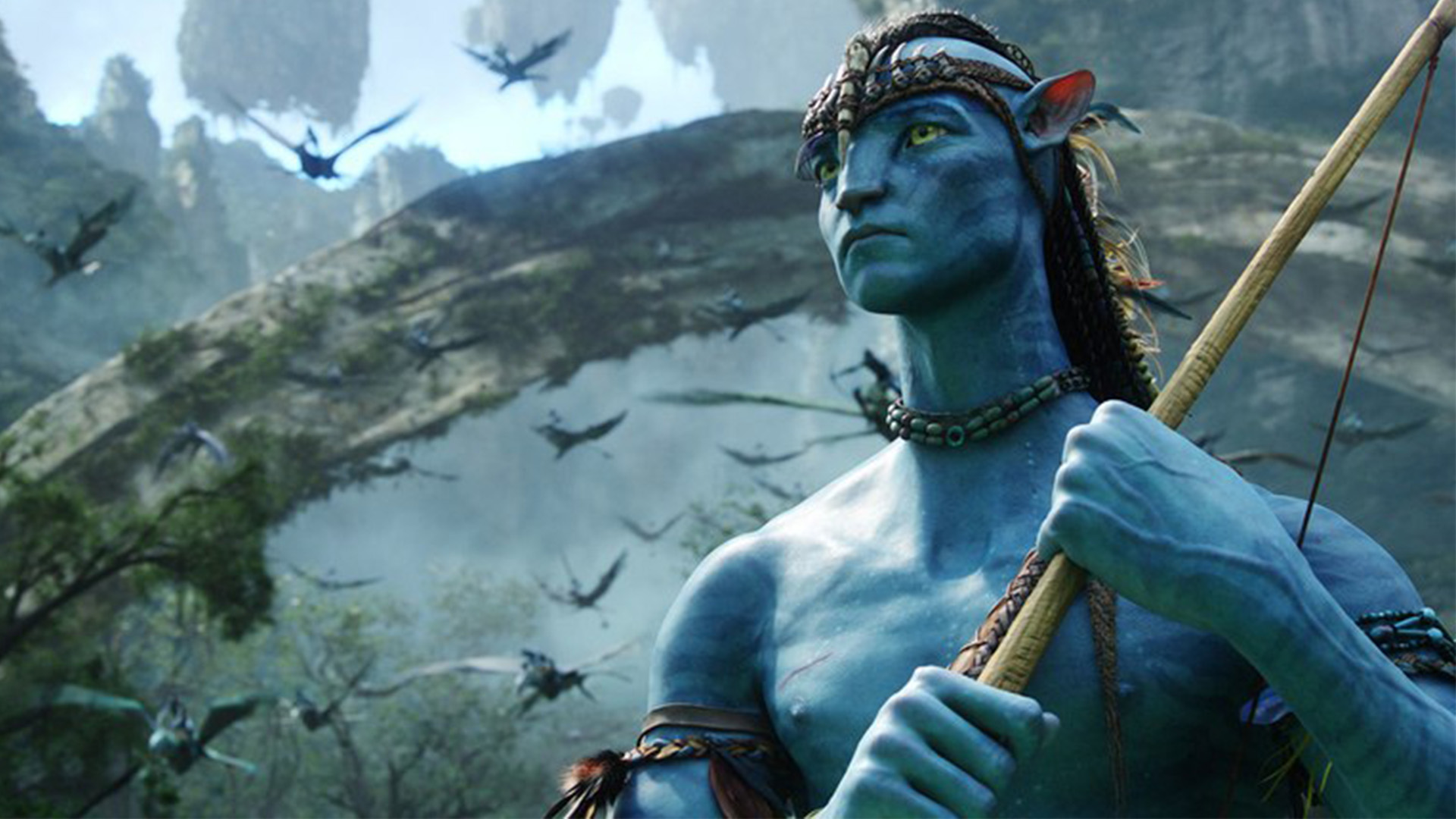 Avatar 2