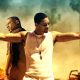 Bad Boys 3