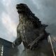 Godzilla 2, Godzilla: King of Monsters