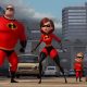 Incredibles 2