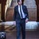 John Wick 3