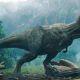 Jurassic World 2
