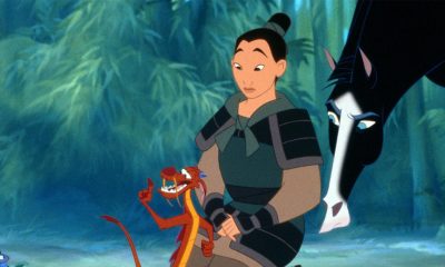 Mulan