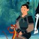 Mulan