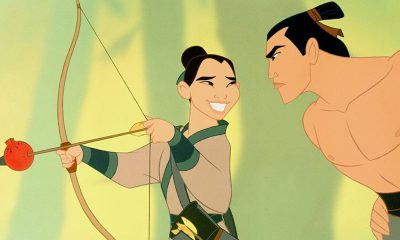 Mulan