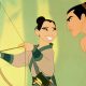 Mulan