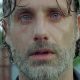 The Walking Dead Season 9
