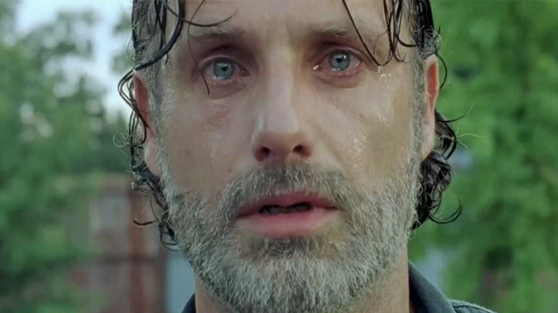 The Walking Dead Season 9