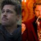 Once Upon A Time In Hollywood