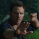 Jurassic World: Fallen Kingdom