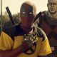 Deadpool 2, Deadpool 3