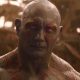 Avengers: Infinity War, Avengers 4, Guardians of the Galaxy, Guardians of the Galaxy Vol. 3
