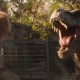 Jurassic World: Fallen Kingdom