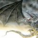 Game of Thrones, The Ice Dragon