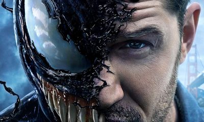 Venom