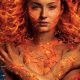 X-Men: Dark Phoenix