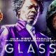 Glass
