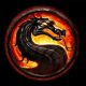 Mortal Kombat reboot