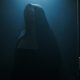 The Nun