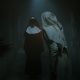 THE NUN