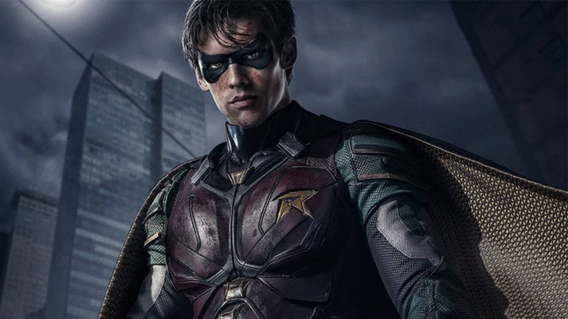 Titans